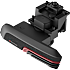 Roborock PreciEdge modul