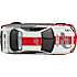 Hot Wheels Premium legetøjsbil 1:64 - flere varianter - assorteret