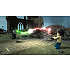 Switch: Lego Harry Potter Collection