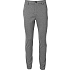 VRS herre stretch pants str. 30/32 - grå