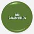 Neglelak 880 Grassy Fields