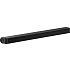 Hisense HS205 2.0 soundbar