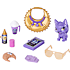 Monster High Clawdeen Wolf dukke