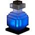 Noble Collection Minecraft eliksirflaske