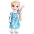 Disney Princess dukker 38 cm – flere varianter – assorteret