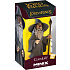 Minix Lord of the Rings figur 12 cm – Gandalf