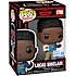 Funko POP! Stranger Things - Lucas Sinclair