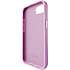 Puro iPhone 16e cover - pink