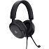 Trust GXT498 Forta headset PS5 - sort