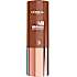 Bronzer 130 Sunset Doré