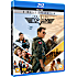 Top Gun 1-2 boks