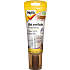 Polyfilla spartelmasse glat overflade 400 g