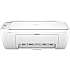 HP DeskJet 2810e All-in-One-printer