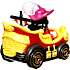 Hot Wheels Racer Verse legetøjsbil - flere varianter - assorteret