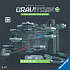 GraviTrax PRO Starter Set Vertical
