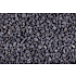 Sorte granitskærver 8-11 mm bigbag 1600 kg