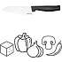 Fiskars Hard Edge kokkekniv - lille