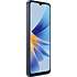 Oppo A17 4G 64GB - Midnight Black