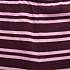 VRS baby leggings str. 56 - bordeaux