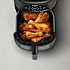 Philips Airfryer XL NA230/00