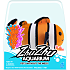 Zhu Zhu Aquarium fisk