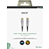 Sinox HDMI optisk kabel med ethernet 4K60Hz 10 meter