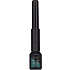 Flydende eyeliner 04 Emeraude