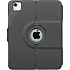 Targus VersaVu iPad cover - sort