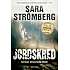 Jordskred - Sara Strömberg