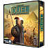 7 Wonders Duel