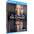 Blu-ray Oh, Cananda
