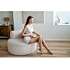 Beautifly B-Beauty 6-i-1 kropsplejeapparat