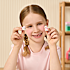 Little Live Pets Adoption Pack figursæt - flere varianter - assorteret