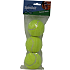 SpinOut tennisbolde 3-pak