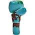 Minecraft Mini Mode Spawn Egg figur - flere varianter - assorteret