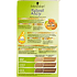 Permanent hårfarve 542 Opal Mellem Askeblond m. olieserum