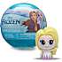 Mashems Disney Frozen – flere varianter – assorteret