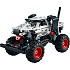 LEGO Technic 42150 Monster Jam™ Monster Mutt™ Dalmatian