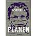 Planen - Morten Pape