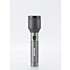 Philips genopladelig lommelygte 350LM
