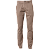 VRS herre chinos str. 30/34 - beige