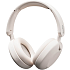 Sudio K2 trådløse over-ear høretelefoner - hvid