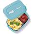 Tupperware Essentials madkasse (1L)