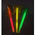 Glow stav 3-pak - Multifarvet
