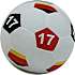 My Soft Friend blød fodbold - Tyskland