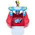Paw Patrol Chase legetøjsbåd