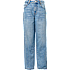 VRS teen jeans wide str. 170 - blå