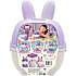 Scruff-a-Luvs Surprise Pet kanin - flere varianter - assorteret