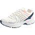 VRS dame sneakers str. 41 - hvid