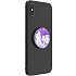 PopSockets - Lavender Flow